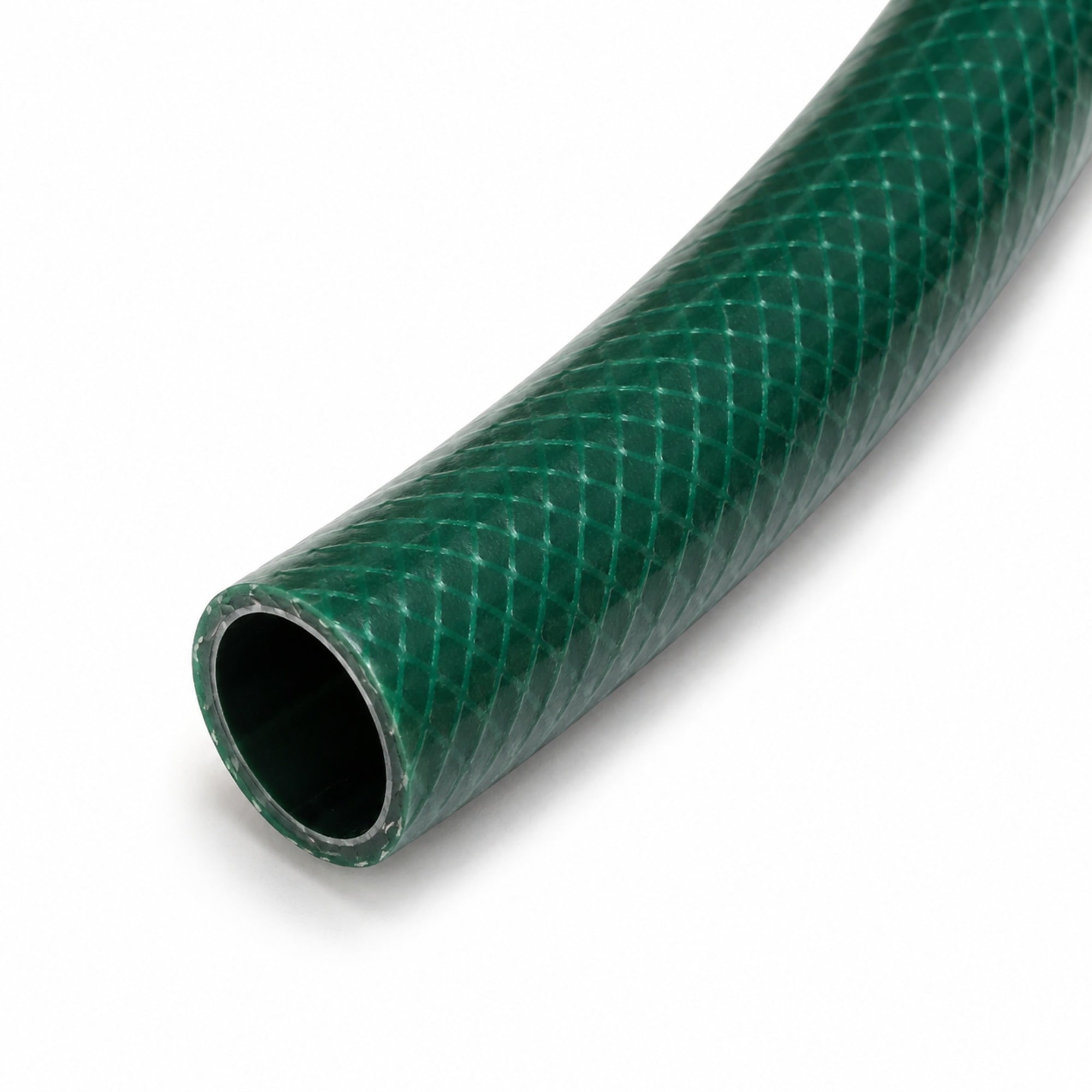 Garden Hoses