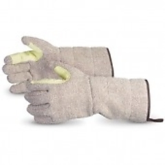 Heat Resistant