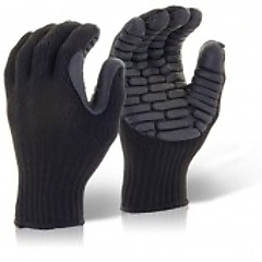 Anti-Vibration
