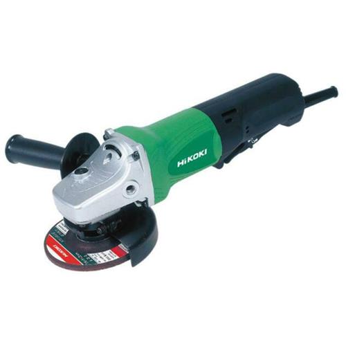 Hikoki G12S2 Disc Grinder Parts Hikoki G12S2 Disc Grinder Parts