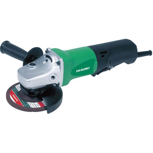 Hikoki G13SE2 Disc Grinder Parts Hikoki G13SE2 Disc Grinder Parts