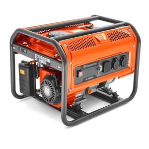 Husqvarna G5500P Parts