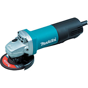 Makita GA4034 Angle Grinder Parts Makita GA4034 Angle Grinder Parts