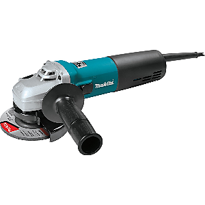 Makita GA4534 Angle Grinder Parts Makita GA4534 Angle Grinder Parts