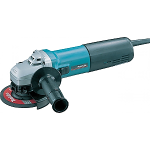Makita GA5021V Angle Grinder Parts Makita GA5021V Angle Grinder Parts