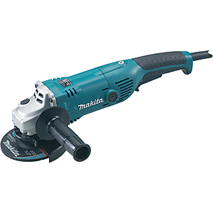 Makita GA5034 Angle Grinder Parts Makita GA5034 Angle Grinder Parts