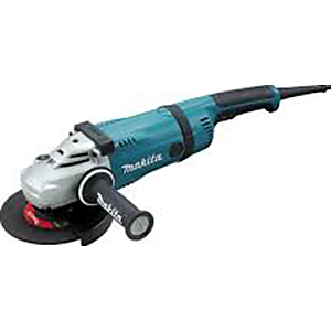 Makita GA7010C Angle Grinder Parts Makita GA7010C Angle Grinder Parts