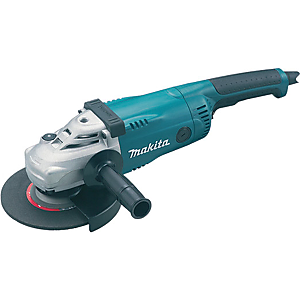 Makita GA7020S Angle Grinder Parts Makita GA7020S Angle Grinder Parts