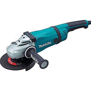 Makita GA7040S Angle Grinder Parts Makita GA7040S Angle Grinder Parts