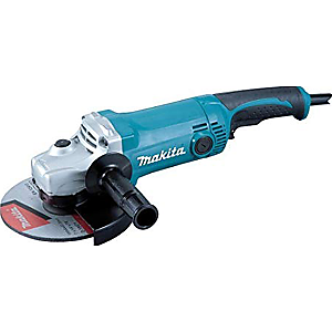 Makita GA7050 Angle Grinder Parts Makita GA7050 Angle Grinder Parts