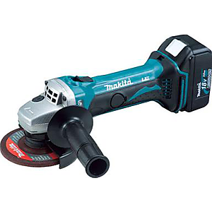 Makita GA9010C Angle Grinder Parts Makita GA9010C Angle Grinder Parts
