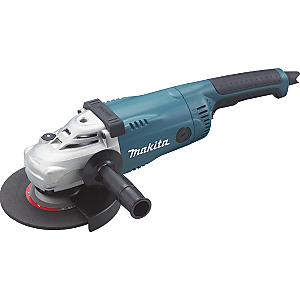 Makita GA9020S Angle Grinder Parts Makita GA9020S Angle Grinder Parts