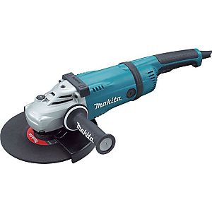 Makita GA9040S Angle Grinder Parts Makita GA9040S Angle Grinder Parts