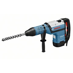 Bosch GBH 12-52 D Rotary Hammer