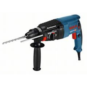 Bosch GBH 2-26 Rotary Hammer