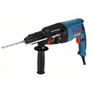 Bosch GBH 2-26 F Rotary Hammer