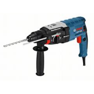 Bosch GBH 2-28 Rotary Hammer Bosch GBH 2-28 Rotary Hammer