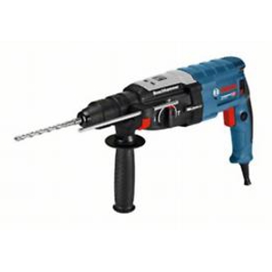 Bosch GBH 2-28 F Rotary Hammer Bosch GBH 2-28 F Rotary Hammer