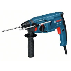 Bosch GBH 200 Rotary Hammer Bosch GBH 200 Rotary Hammer