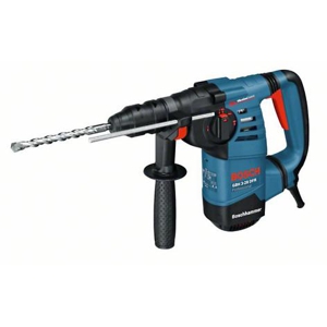 Bosch GBH 3-28 DFR Rotary Hammer Bosch GBH 3-28 DFR Rotary Hammer