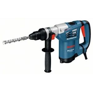 Bosch GBH 4-32 DFR Rotary Hammer