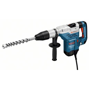 Bosch GBH 5-40 DCE Rotary Hammer Bosch GBH 5-40 DCE Rotary Hammer