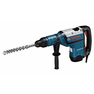 Bosch GBH 8-45 D Rotary Hammer Bosch GBH 8-45 D Rotary Hammer