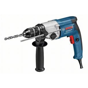 Bosch GBM 13-2 RE Drill