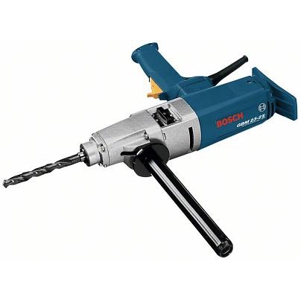 Bosch GBM 23-2 E Drill