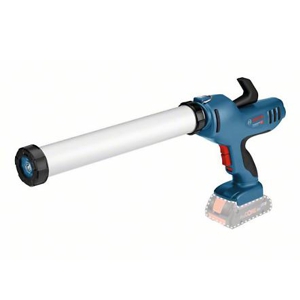 Bosch GCG 18V-600 Cordless Caulking Gun