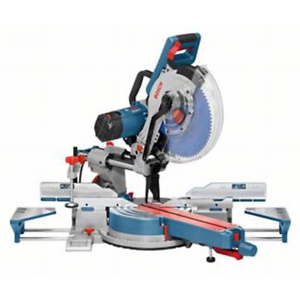 Bosch GCM 12 SDE Slide Mitre Saw Bosch GCM 12 SDE Slide Mitre Saw