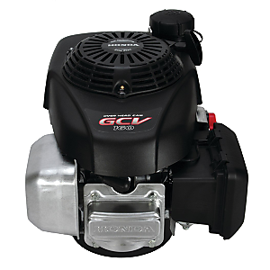 Honda GCV Engine Parts Honda GCV Engine Parts