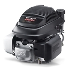 Honda GCV160LA0 (GJARA) Engine Parts