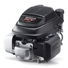 Honda GCV160 (GJAE) Engine Parts Honda GCV160 (GJAE) Engine Parts