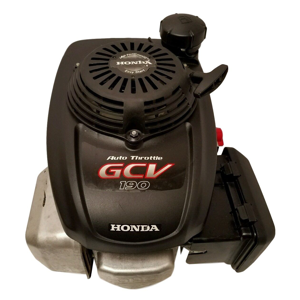 Honda GCV190  Engine Parts