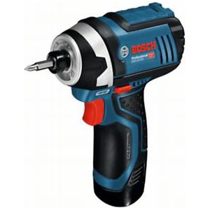 Bosch GDR 12V-105 Impact Wrench