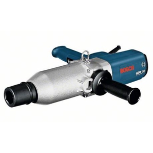 Bosch GDS 30 Impact Wrench