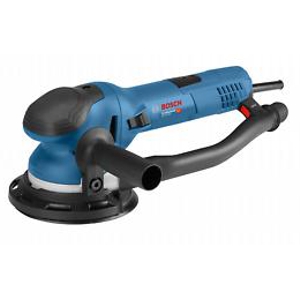 Bosch GET 75-150 Random Orbital Sander Bosch GET 75-150 Random Orbital Sander