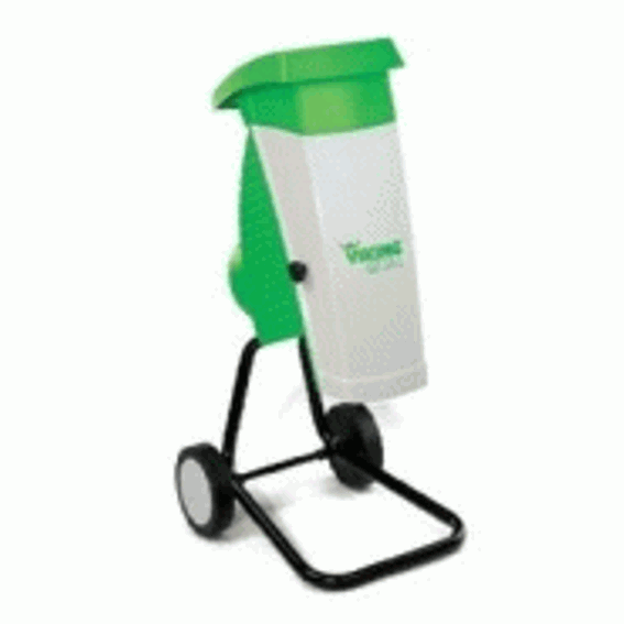 Viking GE 115 Electric Shredder Parts