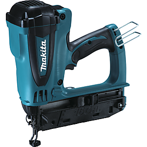 Makita GF600SE Nailer Parts Makita GF600SE Nailer Parts