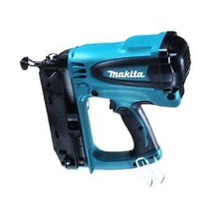 Makita Nail Gun Parts