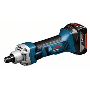 Bosch GGS 18 V-LI Cordless Straight Grinder