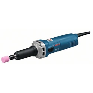 Bosch GGS 28 LC  Straight Grinder