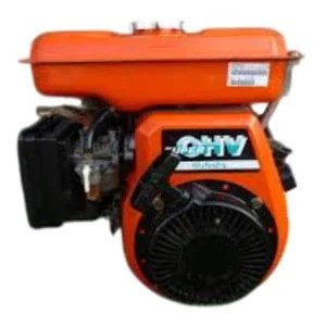 Kubota GH170 Engine Parts Kubota GH170 Engine Parts