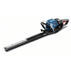 Bosch GHE 60 R Cordless Hedgecutter