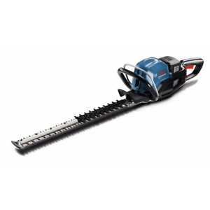 Bosch GHE 60 T Cordless Hedgecutter
