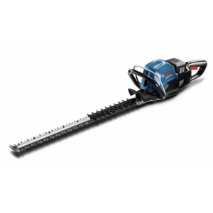 Bosch GHE 70 R Cordless Hedgecutter