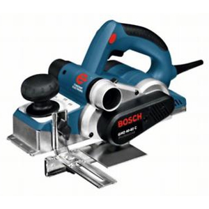 Bosch GHO 40-82 C Planer