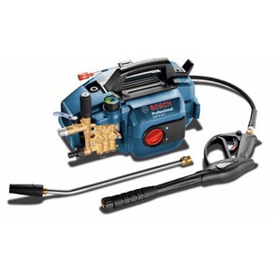 Bosch GHP 5-13 C High-Pressure Washer