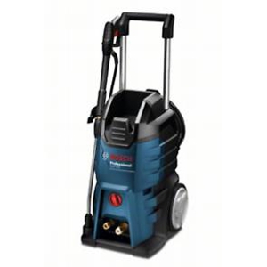 Bosch GHP 5-55 High-Pressure Washer